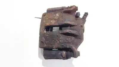 Tweedehands auto-onderdeel rechts voor remklauw voor renault scenic ii 1.5 dci diesel oem iam-referenties 