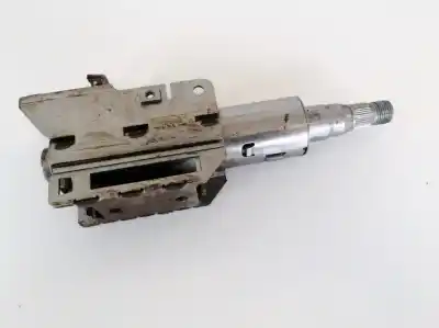 Second-hand car spare part steering column for fiat stilo multi wagon (192) 1.6 16v oem iam references 