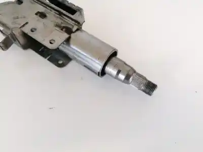 Second-hand car spare part steering column for fiat stilo multi wagon (192) 1.6 16v oem iam references   