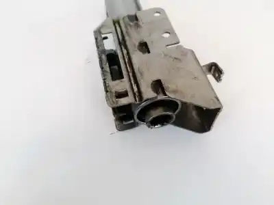 Second-hand car spare part steering column for fiat stilo multi wagon (192) 1.6 16v oem iam references   