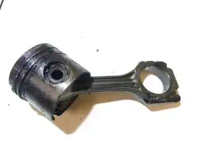 Pezzo di ricambio per auto di seconda mano pistone per audi 100 avant (c4) 2.5 tdi riferimenti oem iam 028h