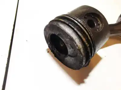 Second-hand car spare part piston for audi 100 avant (c4) 2.5 tdi oem iam references 028h  