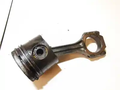 Pezzo di ricambio per auto di seconda mano pistone per audi 100 avant (c4) 2.5 tdi riferimenti oem iam 028h