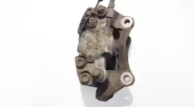 Second-hand car spare part front left brake caliper for audi a5 cabriolet (8f7) 3.0 tdi quattro oem iam references 4748a  4748a
