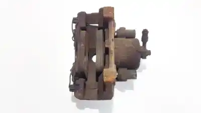 Second-hand car spare part front left brake caliper for opel astra h twintop (a04) 1.9 cdti (l67) oem iam references fn35725  fn35725