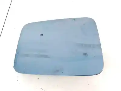 Second-hand car spare part fuel cap for kia sorento 2.5 crdi ex oem iam references 