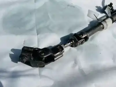 Second-hand car spare part steering column for rover rover 45 (rt) 2.0 idt oem iam references   