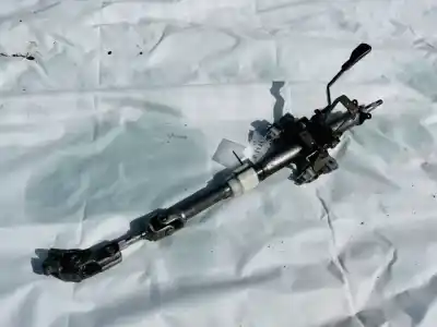 Second-hand car spare part steering column for rover rover 45 (rt) 2.0 idt oem iam references 