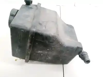Second-hand car spare part coolant expansion tank for bmw x5 (e53) 4.4 v8 32v cat oem iam references 17137501959  17.13-7501959, 17.137501959, 1713-7501959