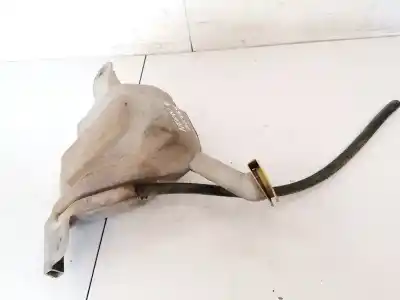 Peça sobressalente para automóvel em segunda mão depósito de expansão por chrysler neon (pl) 2.0 16v cat referências oem iam 
