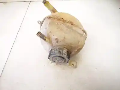 Pièce détachée automobile d'occasion  pour OPEL ASCONA, C 1981.09 - 1988.08  Références OEM IAM 90156936  