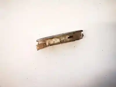 Pezzo di ricambio per auto di seconda mano pilota di registrazione per audi a5 cabriolet (8f7) 3.0 tdi quattro riferimenti oem iam 4d0947105a  4e0947105, sj0