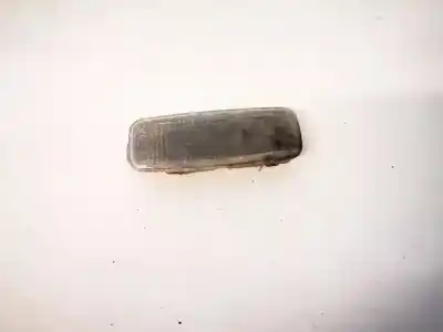 Pezzo di ricambio per auto di seconda mano Pilota Di Registrazione per AUDI A5 CABRIOLET (8F7) 3.0 TDI Quattro Riferimenti OEM IAM 4D0947105A  4E0947105, SJ0