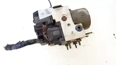 Second-hand car spare part abs for rover rover 45 (rt) 2.0 idt oem iam references 0265216684