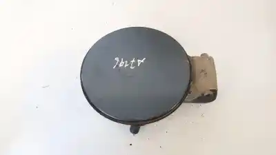 Peça sobressalente para automóvel em segunda mão tampa de combustível por volkswagen golf iv (1j1) 1.9 tdi referências oem iam 