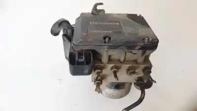 Gebrauchtes Autoersatzteil abs zum volvo v70 ii (285) 2.5 tdi oem-iam-referenzen 9467582