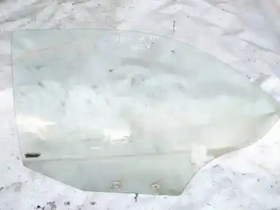 Peça sobressalente para automóvel em segunda mão vidro traseiro esquerdo por chrysler neon (pl) 2.0 16v cat referências oem iam 