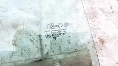 Автозапчастина б/у задне праве скло для ford focus c-max (cap) 1.6 tdci cat посилання на oem iam   