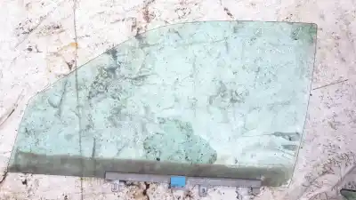 Peça sobressalente para automóvel em segunda mão vidro dianteiro esquerdo por volkswagen passat variant (3a5) 1.9 tdi referências oem iam 