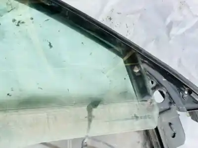 Автозапчастина б/у передній правий місяць для audi 100 avant (c4) 2.5 tdi посилання на oem iam   