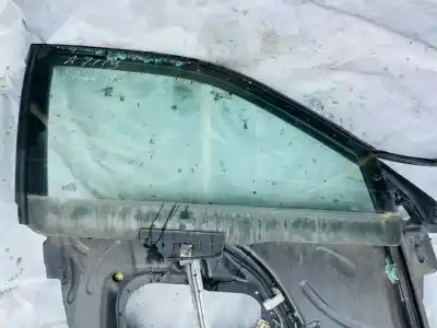 Автозапчасти б/у передняя правая луна за audi a6, c5 1997.01 - 2001.08 1.8 92kw 1997.07 - 2005.01 ссылки oem iam 