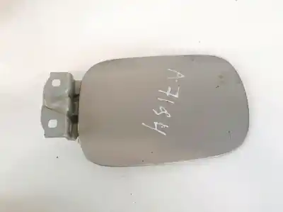 Tweedehands auto-onderdeel tankdop voor volvo s40 i (644) 1.9 td oem iam-referenties 