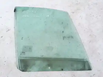 Автозапчастина б/у передній правий місяць для renault scenic, i 1996.01 - 1999.09 1.6 66kw k7m 1996.01 - 1999.09 посилання на oem iam 
