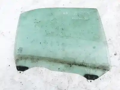 Second-hand car spare part rear right glass window for rover rover 45 (rt) 2.0 idt oem iam references 