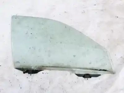 Second-hand car spare part front right glass window for rover rover 45 (rt) 2.0 idt oem iam references 