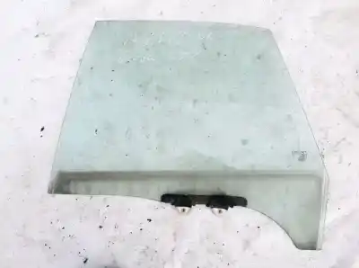 Pezzo di ricambio per auto di seconda mano finestra posteriore sinistra per rover rover 600 (rh) 1.8 618 i riferimenti oem iam 