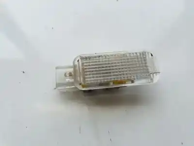 Gebrauchtes Autoersatzteil Registrierungspilot zum AUDI A6 C5 (4B2, 4B4) 2.5 TDI OEM-IAM-Referenzen 4B0947415  
