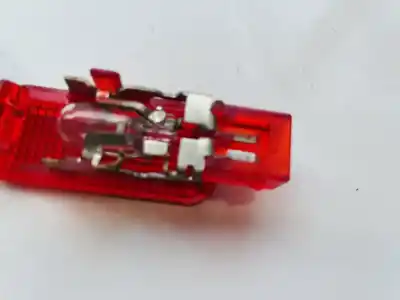 Gebrauchtes Autoersatzteil registrierungspilot zum audi a6 c5 (4b2, 4b4) 2.5 tdi oem-iam-referenzen 4b0947411  