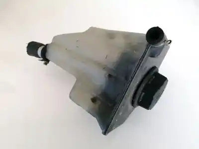 Tweedehands auto-onderdeel uitbreiding aanbetaling voor volvo s40 i (644) 1.9 td oem iam-referenties 30804963