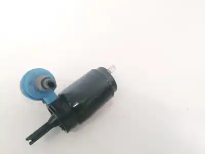 Автозапчасти б/у чистый насос за opel corsa b 1.0 12v cat (x 10 xe / lw3) ссылки oem iam   