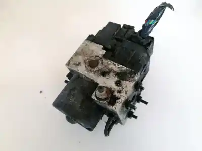 Tweedehands auto-onderdeel abs voor volvo s40 i (644) 1.9 td oem iam-referenties 0265216462