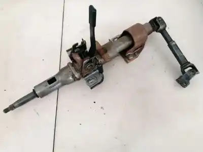 Tweedehands auto-onderdeel stuurkolom voor volvo s40 i (644) 1.9 td oem iam-referenties 