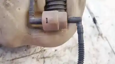 Автозапчастина б/у чистити насос для audi a6, c5 2001.08 - 2005.01 facelift 2.5 tdi 114kw 2001.08 - 2005.01 посилання на oem iam   