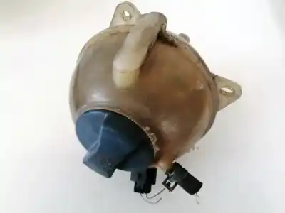 Pezzo di ricambio per auto di seconda mano Cauzione Di Espansione per AUDI A3 (8L) 1.8 T Ambiente Riferimenti OEM IAM 1J0121403A  