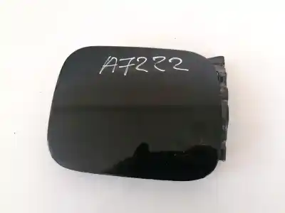Автозапчасти б/у крышка бензобака за audi a3 (8l) 1.8 t ambiente ссылки oem iam 1h0010092c
