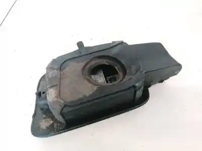 Автозапчастина б/у колпачка паливна для audi a4, b7 2004.11 - 2008.06 2.0 tdi 103kw 2004.11 - 2008.06 посилання на oem iam 4e0010376r  