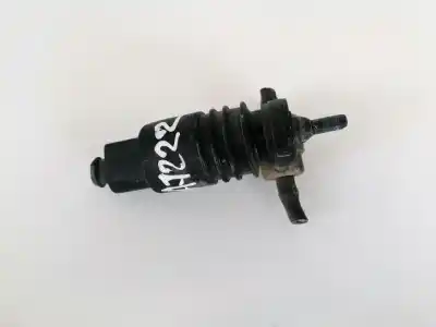 Автозапчасти б/у чистый насос за audi a3 (8l) 1.8 t ambiente ссылки oem iam 