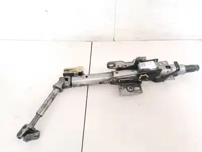 Автозапчасти б/у рулевая колонка за audi a3 (8l) 1.8 t ambiente ссылки oem iam 8l1419501af