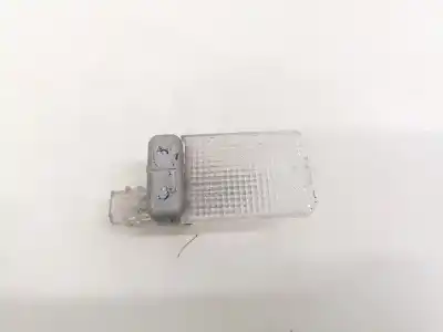 Pezzo di ricambio per auto di seconda mano Pilota Di Registrazione per FORD KUGA (CBV) 2.0 TDCi CAT Riferimenti OEM IAM XS7117C704ADW  XS71-17C704-ADW