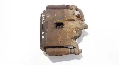 Pezzo di ricambio per auto di seconda mano pinza freno anteriore destra per rover rover 600 (rh) 1.8 618 i riferimenti oem iam 67321841