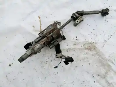 Автозапчасти б/у рулевая колонка за skoda fabia (6y2/6y3) 1.2 12v ссылки oem iam 6q1419501ad