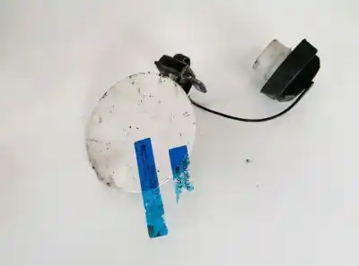 Peça sobressalente para automóvel em segunda mão tampa de combustível por dodge journey 2.0 16v crd cat referências oem iam 05076926ac