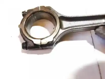 Second-hand car spare part piston for renault megane i scenic (ja0) 1.9 dti diesel cat oem iam references   