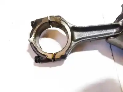 Автозапчасти б/у поршень за renault megane i scenic (ja0) 1.9 dti diesel cat ссылки oem iam   
