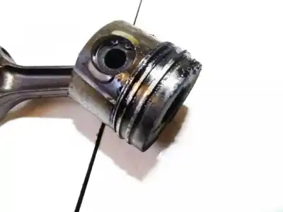 Автозапчасти б/у поршень за renault megane i scenic (ja0) 1.9 dti diesel cat ссылки oem iam   