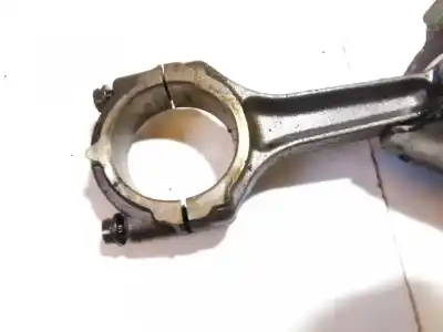 Автозапчасти б/у поршень за renault megane i scenic (ja0) 1.9 dti diesel cat ссылки oem iam   